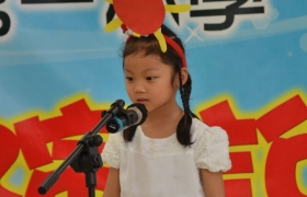 DSC_3525.jpg