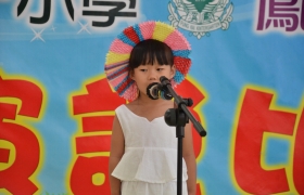 DSC_3551.jpg