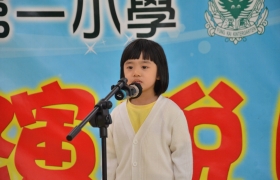 DSC_3559.jpg