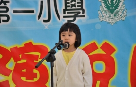 DSC_3560.jpg