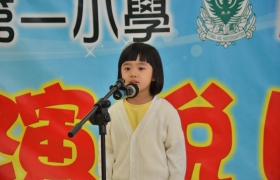 DSC_3561.jpg