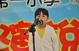 DSC_3562.jpg