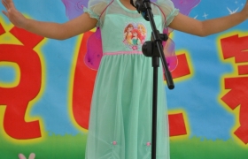 DSC_3600.jpg