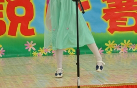 DSC_3602.jpg