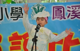 DSC_3615.jpg
