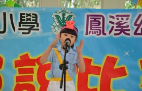 DSC_3697.jpg