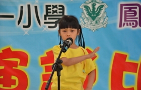 DSC_3754.jpg