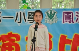 DSC_3756.jpg