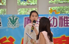 DSC_3766.jpg