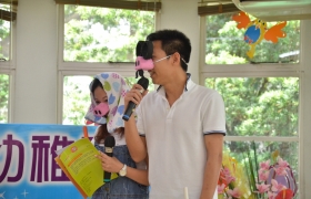 DSC_3798.jpg