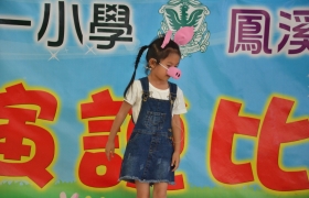 DSC_3800.jpg