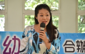 DSC_3843.jpg