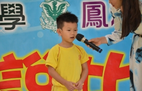 DSC_3852.jpg