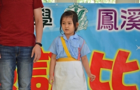 DSC_3891.jpg