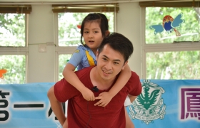 DSC_3897.jpg