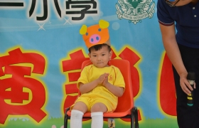 DSC_3910.jpg