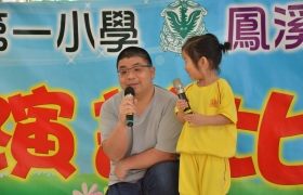 DSC_4005.jpg