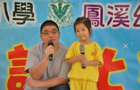 DSC_4010.jpg