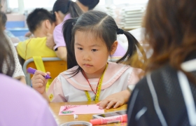 15-16訓育組服務學習系列活動_甜心行動四相片 (36).JPG