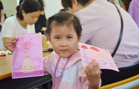 15-16訓育組服務學習系列活動_甜心行動四相片 (41).JPG
