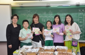 15-16訓育組服務學習系列活動_甜心行動四相片 (53).JPG