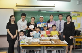 15-16訓育組服務學習系列活動_甜心行動四相片 (63).JPG