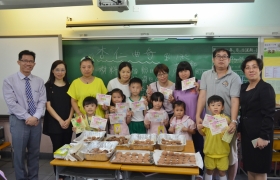 15-16訓育組服務學習系列活動_甜心行動四相片 (68).JPG