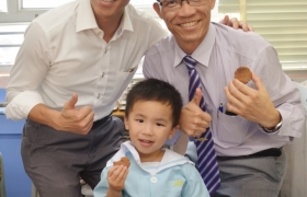 15-16訓育組服務學習系列活動_甜心行動四相片 (91).JPG