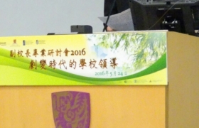IMG_9863.JPG