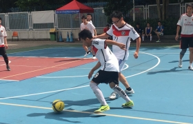 IMG_9723.JPG