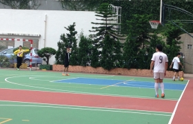 IMG_9743.JPG