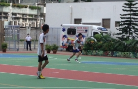 IMG_9758.JPG