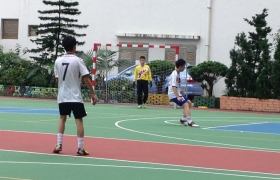IMG_9759.JPG