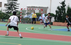 IMG_9760.JPG