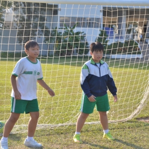 20160528b