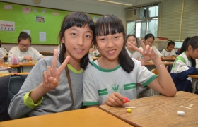 DSC_7171.JPG