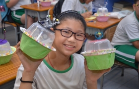 DSC_7185.JPG