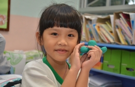 DSC_7238.JPG