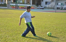 DSC_8109.JPG
