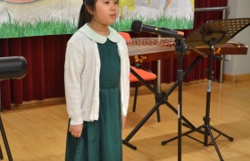 DSC_2713.jpg