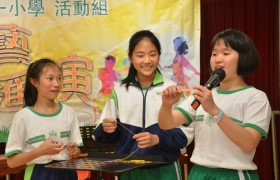 DSC_2736.jpg