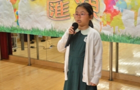 DSC_2753.jpg