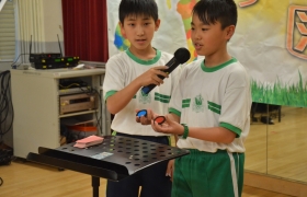 DSC_2779.jpg