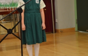 DSC_2797.jpg
