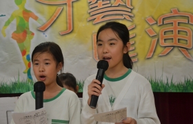 DSC_3032.JPG