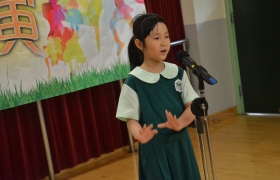 DSC_3064.JPG