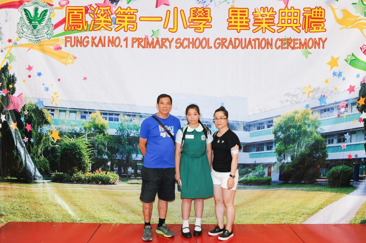 FK1PS(1483).jpg
