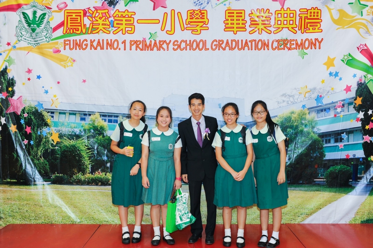 FK1PS(1518).jpg