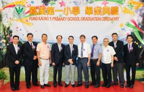 FK1PS(1014).jpg