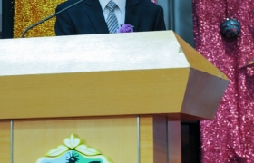 FK1PS(1103).jpg